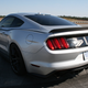 Illustration for article titled The 460 HP 2017 Ford Mustang RTR Is The Most Rational Way To Own A Complete Lunatic Car